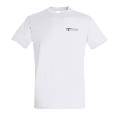 GIVC Club T White Thumbnail