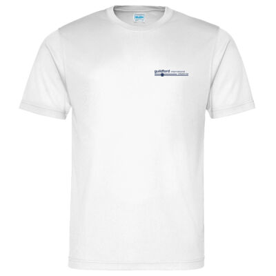 GIVC Performance T White Thumbnail