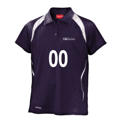 SVL Team Shirt Thumbnail